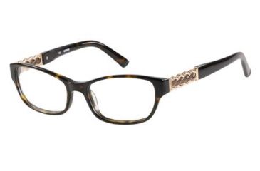 Image of Guess GU2380A Eyeglass Frames