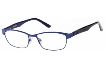 Image of Guess GU2420 Eyeglass Frames