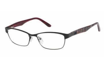 Image of Guess GU2420 Eyeglass Frames