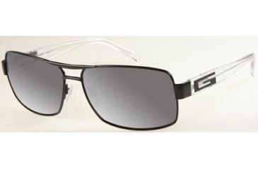 Image of Guess GU6698 Sunglasses