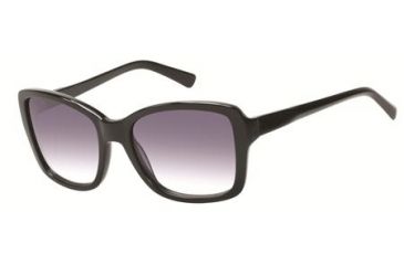 Image of Guess GU7360 Sunglasses