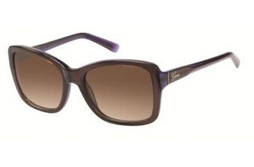 Image of Guess GU7360 Sunglasses