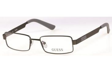 Image of Guess GU9113 Eyeglass Frames