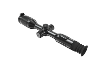 Image of Guide USA DU Series DU50 3.1-8x50mm Night Vision Rifle Scope, 1920x1080, Black, DU50