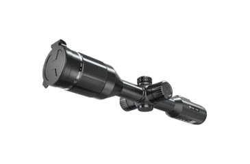 Image of Guide USA DU Series DU50 3.1-8x50mm Night Vision Rifle Scope, 1920x1080, Black, DU50