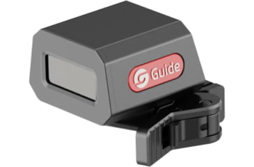 Image of Guide USA S1200 External Laser Rangefinder