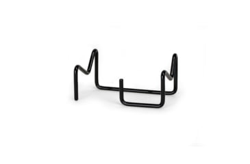 Image of Gun Storage Solutions Gss Scope/suppressor/knife Stand 10-pack