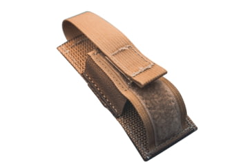 Image of GunfightersINC Kenai Magazine Pouch, Coyote, ADD-GFMAG-COYOTE