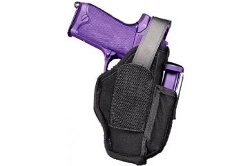 Image of Gunmate Ambidextrous Hip-Holster