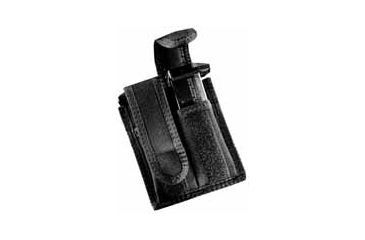 Image of Gunmate Double Magazine Pouch 22012