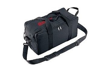 Image of Gunmate Range Bag w//Web Handles &amp; Adjustable Shoulder Strap 22520