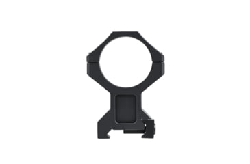 Image of GUNNR Gulltoppr 30mm Riflescope Rings