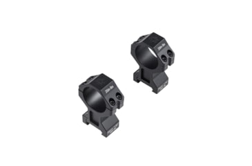 Image of GUNNR Gulltoppr 30mm Riflescope Rings