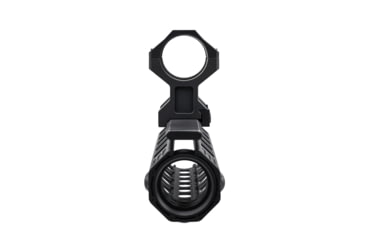 Image of GUNNR Gulltoppr 30mm Riflescope Rings