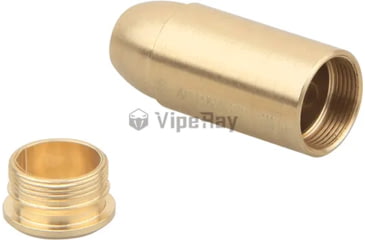 Image of Gunpany .40 S&amp;W Bore Sight Collimator