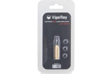 Image of Gunpany .40 S&amp;W Bore Sight Collimator