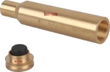 Image of Gunpany 6.5x55mm Bore Sight Collimator