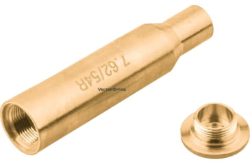 Image of Gunpany 7.62x54mm Bore Sight Collimator