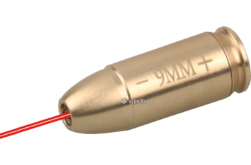 Image of Gunpany 9mm Bore Sight Collimator