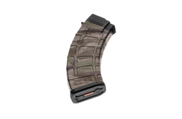 Image of GunSkins AK-47 Magazine Skin, A-TACS IX, ak-47-mag-skin-a-tacs-ix