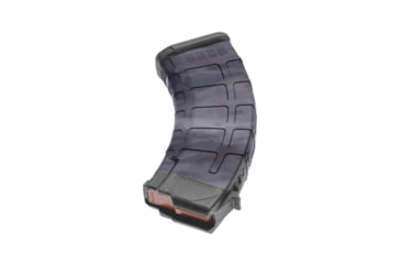 Image of GunSkins AK-47 Magazine Skin, A-TACS LE, ak-47-mag-skin-a-tacs-le