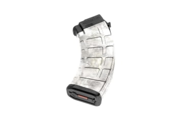 Image of GunSkins AK-47 Magazine Skin, StalkLand Void, ak-47-mag-skin-void