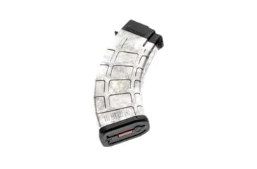 Image of GunSkins AK-47 Magazine Skin, StalkLand Void, ak-47-mag-skin-void