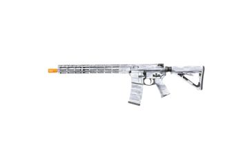 Image of GunSkins AR-15 Rifle Skin, A-TACS ATX, ar-15-rifle-skin-a-tacs-atx