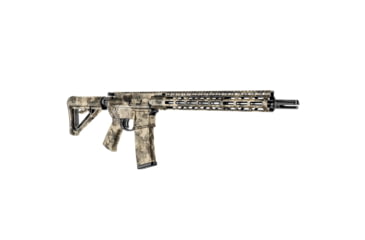 Image of GunSkins AR-15 Rifle Skin Premium Vinyl Wrap, TrueTimber Viper Western, CU-98059-AR15-TTVW