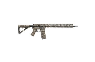 Image of GunSkins AR-15 Rifle Skin, Realtree Max-1 XT, CU-98059-AR15-MAX1