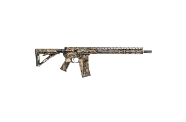 Image of GunSkins AR-15 Rifle Skin, Realtree Max-5, CU-98059-AR15-MAX5
