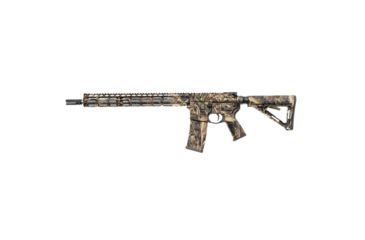 Image of GunSkins AR-15 Rifle Skin, Realtree Max-5, CU-98059-AR15-MAX5