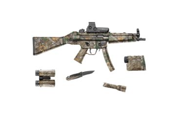 Image of GunSkins Gear Skin, Realtree Xtra, CU-98059-GEAR-XTRA