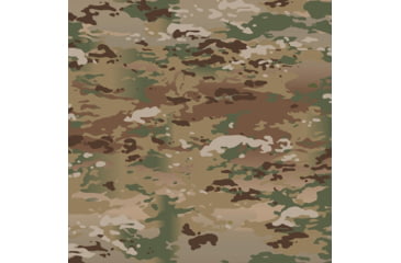 Image of GunSkins Glock 45 Pistol Skin Premium Vinyl Wrap, GS Military OCP, CU-98059-GLOCK45-OCP