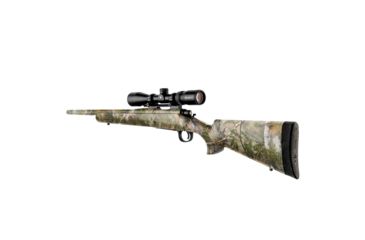 Image of GunSkins Rifle Skin, Kings Camo Mountain Shadow, rifle-skin-mountain-shadow