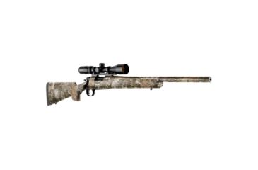 Image of GunSkins Rifle Skin, Kryptek Highlander, One Size Fits All, rifle-skin-highlander