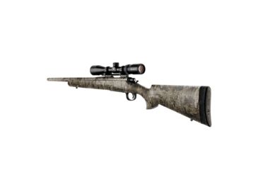 Image of GunSkins Rifle Skin, Realtree Timber, CU-98059-RIFLE-TMBR