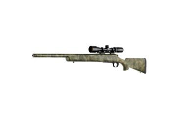 Image of GunSkins Rifle Skin, StalkLand Legacy, rifle-skin-legacy