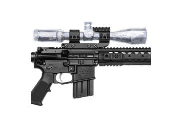 Image of GunSkins Scope Skin, A-TACS ATX, scope-skin-a-tacs-atx