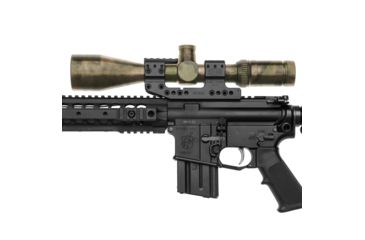 Image of GunSkins Scope Skin, A-TACS FG, scope-skin-a-tacs-fg