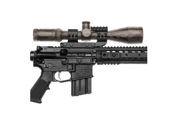 Image of GunSkins Scope Skin, A-TACS IX, scope-skin-a-tacs-ix