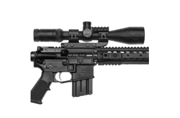 Image of GunSkins Scope Skin, GS Military OCP Black, CU-98059-SCOPE-OCPB