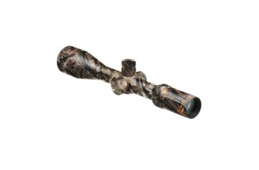 Image of GunSkins Scope Skin, Lost Camo, scope-skin-lost