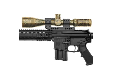 Image of GunSkins Scope Skin, PenCott BadLands, CU-98059-SCOPE-BDLD