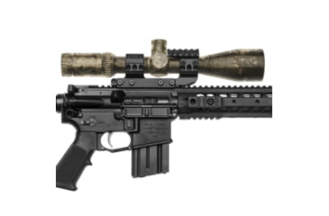 Image of GunSkins Scope Skin Premium Vinyl Wrap, TrueTimber Strata, CU-98059-SCOPE-TTSR
