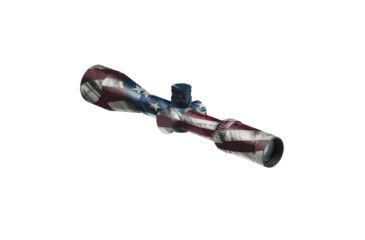 Image of GunSkins Scope Skin, Proveil Victory, scope-skin-victory