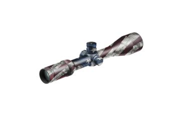 Image of GunSkins Scope Skin, Proveil Victory, scope-skin-victory