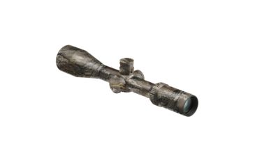 Image of GunSkins Scope Skin, Realtree Max-1 XT, CU-98059-SCOPE-MAX1
