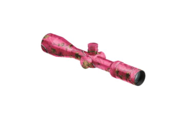 Image of GunSkins Scope Skin, Realtree Paradise Pink, CU-98059-SCOPE-PPNK