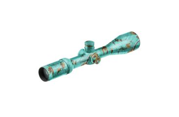 Image of GunSkins Scope Skin, Realtree Sea Glass, CU-98059-SCOPE-SEAG